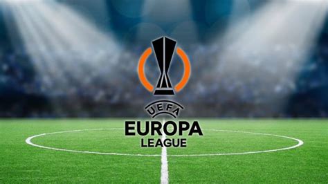 uefa europa league live streaming